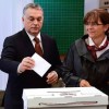 Migranti e frontiere: il referendum in Ungheria non raggiunge il quorum