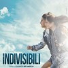 “Indivisibili”, ultima perla del cinema napoletano