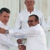 FARC e governo colombiano trattano un nuovo accordo di pace