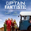 “Captain Fantastic”: i paradossi dell’anticonformismo in un tipico indie on the road