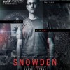 “Snowden”: lo scandalo dell’intelligence americana raccontato da Oliver Stone