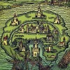 A 500 anni dall’Utopia di Moro: il sogno di un mondo diverso