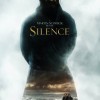 “Silence”: la cecità della fede e il silenzio di Dio nell’ultimo film di Martin Scorsese