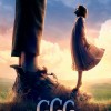 “Il GGG – Il grande gigante gentile”, visionaria favola onirica targata Spielberg