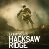 “La battaglia di Hacksaw Ridge”, Mel Gibson torna con un film bellico di rara potenza