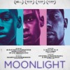 “Moonlight”, racconto di formazione di un nero gay povero (e altri cliché)