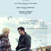 “Manchester By The Sea”, Casey Affleck da Oscar nella tragedia intimista e universale di un uomo
