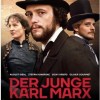 “Der junge Karl Marx”: Raoul Peck dirige una biografia marxiana elegante e anti-seriosa