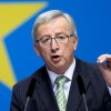 Il futuro dell’UE: le cinque opzioni secondo Juncker