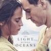 “La luce sugli oceani”: Derek Cianfrance firma un mélo classico e lirico
