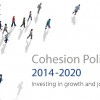 Politica di coesione: gli eurodeputati abbandonano la loro opposizione alla concessione condizionale dei fondi strutturali