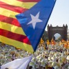 Catalogna, referendum indipendentista: al voto il prossimo 1 ottobre