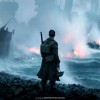 “Dunkirk”, l’epopea tragica della guerra nel capolavoro di Christopher Nolan