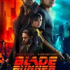 “Blade Runner 2049”, il caso di un sequel (quasi) ai livelli del prototipo