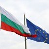 Il semestre bulgaro alla presidenza del Consiglio Ue