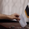 L’Egitto tra farsa di un voto antidemocratico e il ricordo della rivoluzione