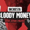 STOP Biocidio in piazza il 24 marzo: “Sfiduciamo dal basso il governo De Luca”
