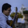 “Dal Barocco al Jazz 2018”: successo di pubblico per la rassegna estiva di Anacapri