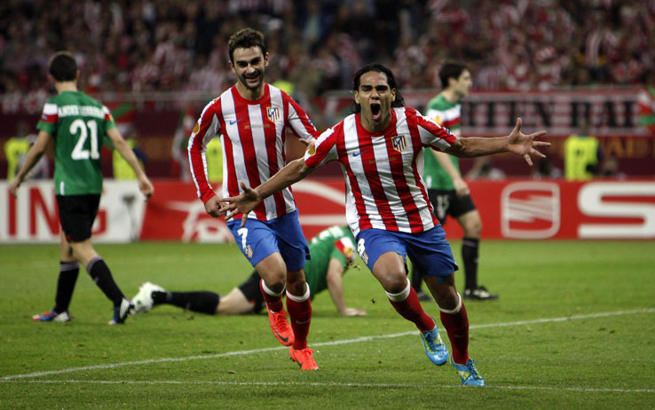 falcao_atletico_madrid_athletic_bilbao.j