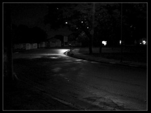 Dark_Road