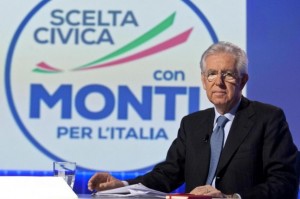 mario-monti-presenta-la-sua-lista-civica