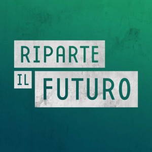 103023420_riparte_il_futuro