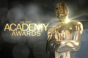 Oscar-2013-Pronostici-638x425