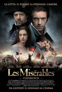 les-miserables-poster-italiano-mid