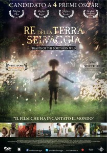 re-della-terra-selvaggia-poster-italia