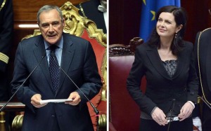 grasso_boldrini