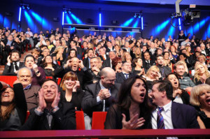 sanremo2010_pubblicob