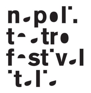 Napoli_Teatro_Festival_Italia