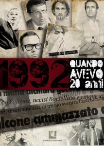 "Quando avevo vent'anni", di Ettore de Lorenzo