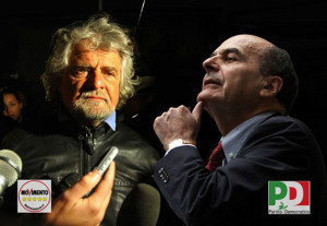 grillo-bersani-loghi_610x423