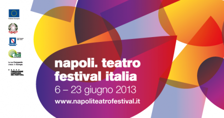 napoli-teatro-festival-italia-2013-600x315