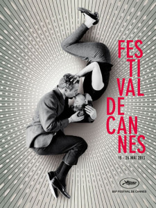 affiche-festival-de-cannes-2013-10884756omyce