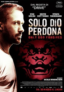 c_Solo-Dio-Perdona--Only-God-Forgives_notizia-3-2