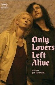 only-lovers-left-alive-poster-1-218x340