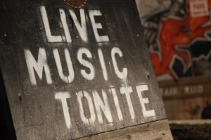 Live-Music-tonite