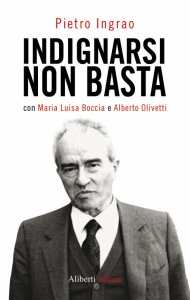 INGRAO_indignarsi_cover_low