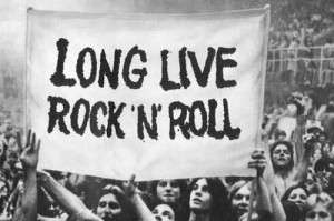 Long-Live-Rock-n-Roll-music-32437447-500-333