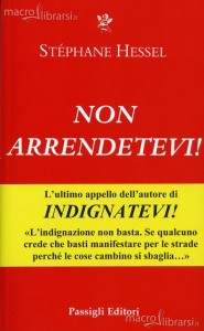 non-arrendetevi-libro-63738