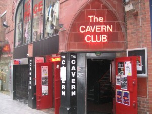 20_liverpool_the_cavern_club_10-10-2006