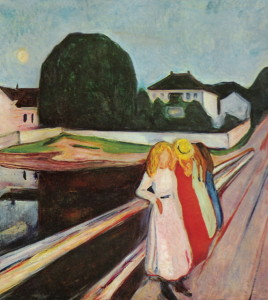 munch-ragazze-sul-ponte