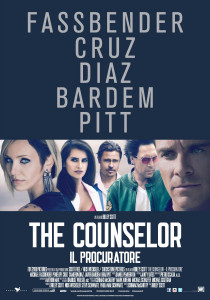 29743-the-counselor-il-procuratore-LOCANDINA