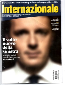 Renzi_cover1