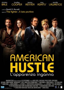 american-hustle-lapparenza-inganna-poster-italia_mid