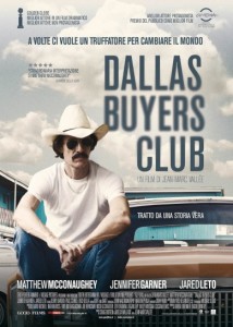 dallas-buyers-club-locandina-italiana