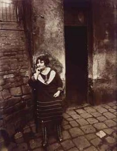 eugene_atget_la_villette_rue_asselin_1921_d5420862h