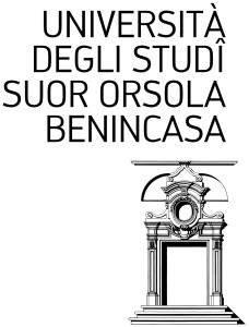 uni-suor-orsola-benincasa-logo